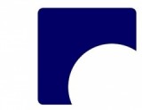 ヒノデテック株式会社のロゴ