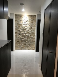 当社、全面改修・リノベーション参考工事の画像