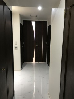 当社、全面改修・リノベーション参考工事の画像