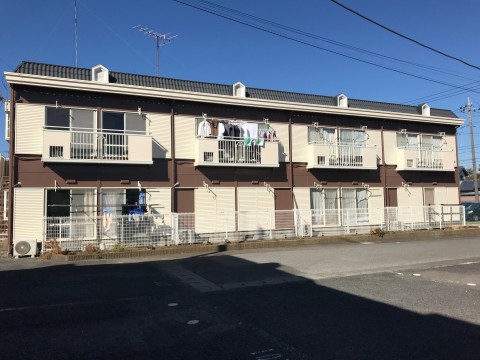 当社、全面改修・リノベーション参考工事の画像