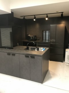 当社、全面改修・リノベーション参考工事の画像