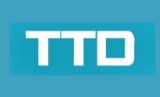 株式会社 東北通電工のロゴ