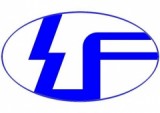 株式会社イフエルスのロゴ