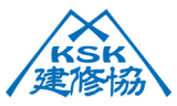 一般社団法人 建築修繕管理協会のロゴ