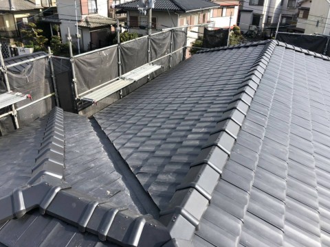 こんな工事を行ってますの画像