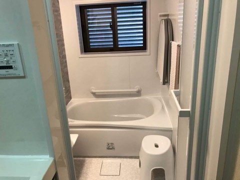 こんな工事を行ってますの画像