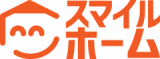 株式会社アーサ  スマイルホームのロゴ