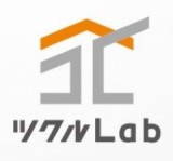 株式会社ツクルラボのロゴ