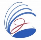 Czen Lighting 電工 株式会社のロゴ