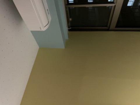 東京都　E様邸の画像