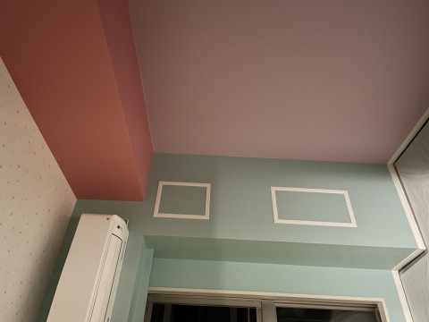 東京都　E様邸の画像