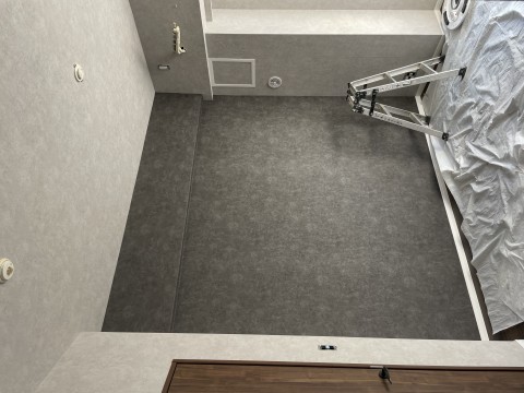 東京都　E様邸の画像