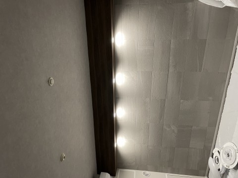 東京都　E様邸の画像