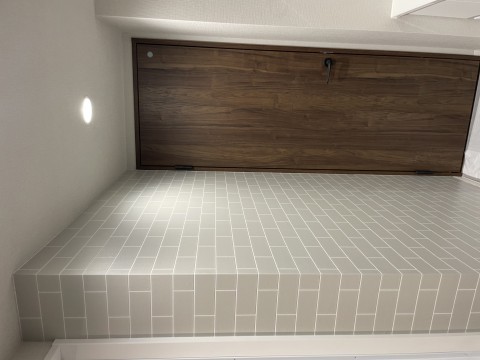 東京都　E様邸の画像