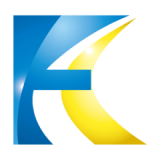 エフビルド株式会社のロゴ