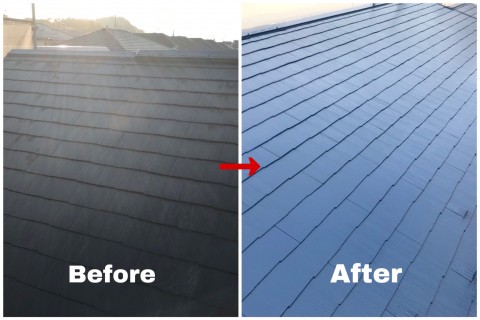 南平二階建S様邸の画像