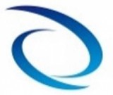 株式会社INTECS(インテックス)のロゴ
