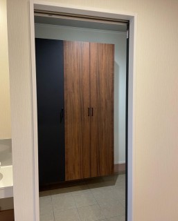 埼玉県所沢市S様邸　木造平家住宅新築工事の画像