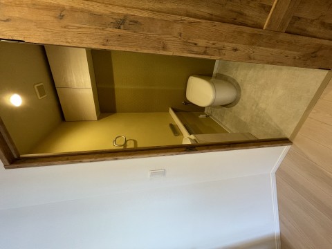 東京都　元請依頼案件の画像