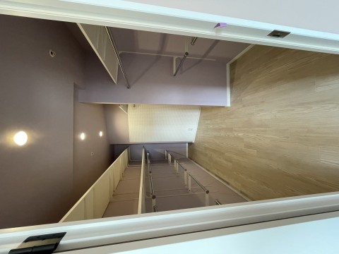 東京都　元請依頼案件の画像