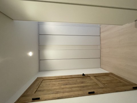 東京都　元請依頼案件の画像