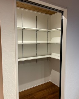 埼玉県所沢市S様邸　木造平家住宅新築工事の画像