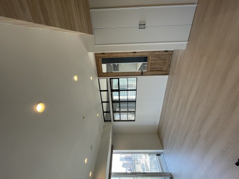 東京都　元請依頼案件の画像