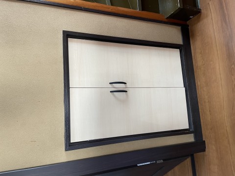 埼玉県　S様邸　リフォーム工事の画像