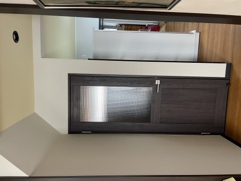 埼玉県　S様邸　リフォーム工事の画像