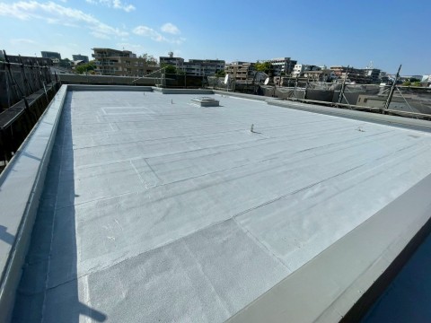 愛知県名古屋市　賃貸マンション【出張】の画像