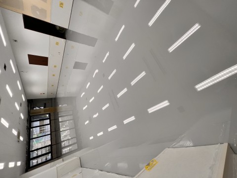 神奈川県横浜市M社の画像