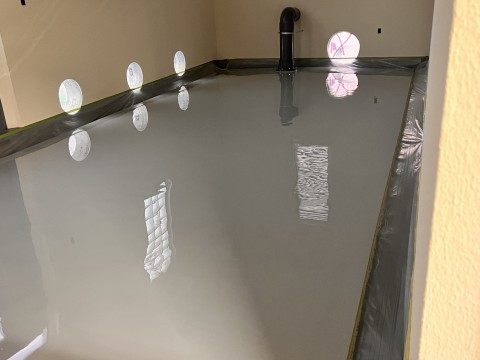 神奈川県厚木市の画像