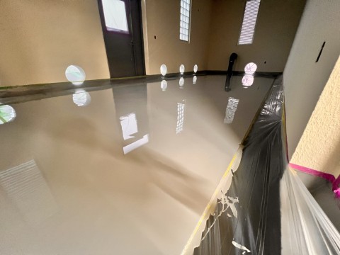 神奈川県厚木市の画像