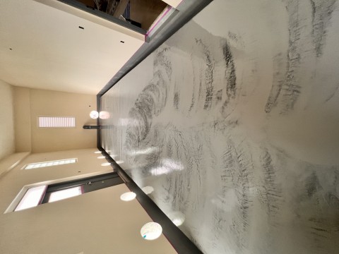 神奈川県厚木市の画像