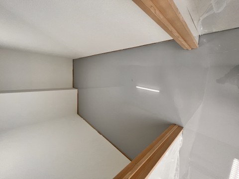 神奈川県横浜市M社の画像