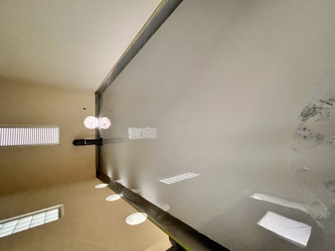 神奈川県厚木市の画像