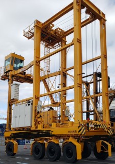 施工実績(完了写真)の画像