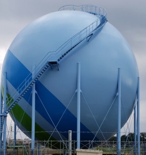 施工実績(完了写真)の画像