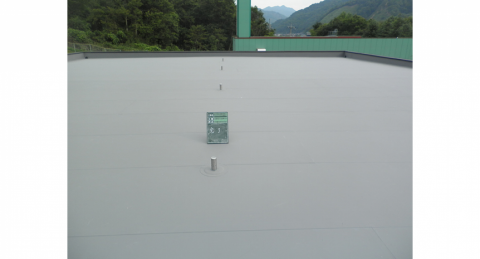 養父市衛生公園の画像