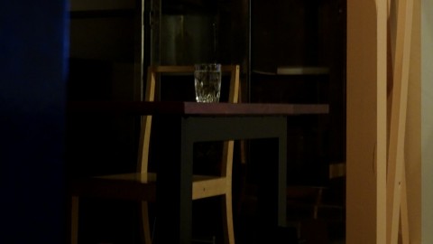 愛知県名古屋市｜個人住宅のコミュニケーションスペース｜内装インテリアデザインの画像