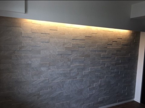 マンションの画像