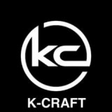 K-CRAFTのロゴ