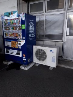 加古川店舗様の画像
