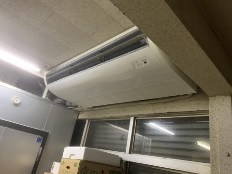 寝屋川 倉庫の画像