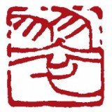 株式会社翠川のロゴ