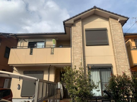 岐阜県岐阜市の画像