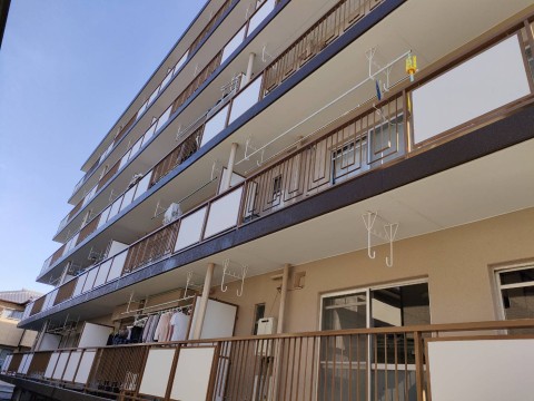 名古屋市北区の画像