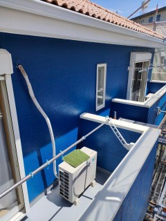 愛知県　半田市の画像