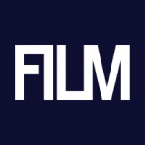 フィルム・ファクトリーのロゴ