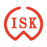 株式会社稲田水道工務店のロゴ